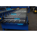 Metal Roofing Roll Forming Machine